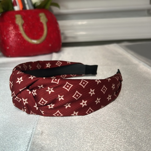 Brand new fashion headbands pick 1 - Picture 8 of 12